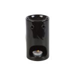 Skeleton Hand Oil Burner - Image 4