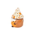 Autumn Days Gonk Oil Burner - Image 4