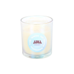 Aura Energy Ocean Breeze Iridescent Candle - Image 3