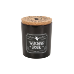 Witching Hour White Sage Candle - Image 2