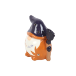 The Magic is in You Gonk Oil Burner - Image 4