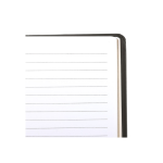 Ghost Stories A5 Notebook - Image 4