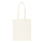 Folk Moth Tote Bag - Image 4