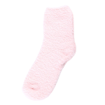 Sugarplum Bakery Print Mug and Socks Set - Image 4