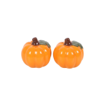 Pumpkin Salt and Pepper Shakers - Image 4