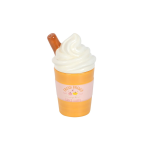Pumpkin Spice Latte Oil Burner and Wax Warmer - Image 2