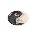 Yin Yang Stacking Trinket Dish - Image 3