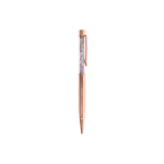 The Moon Dream Journal with Amethyst Pen - Image 5