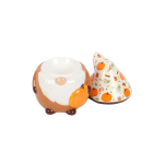 Autumn Days Gonk Oil Burner - Image 3