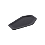 Black Coffin Trinket Tray - Image 4