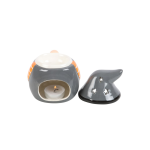 Halloween Gonk Oil Burner - Image 6