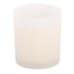 Cinnamon Woods Scented Candle - Image 5