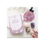 Love & Self Love Healing Crystal Set - Image 5