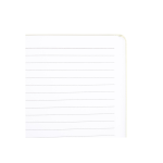 The Sun Celestial A5 Notebook - Image 4