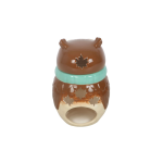 Oliver Owl Oil Burner - Image 5