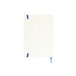 The Moon Celestial A5 Notebook - Image 3
