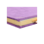 Book of Spells Journal with Amethyst Crystal Pen - Image 6