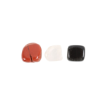 Protection & Grounding Healing Crystal Set - Image 2