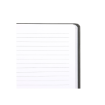 Poisonous Plants A5 Notebook - Image 5