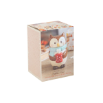 Oliver Owl Oil Burner - Image 6