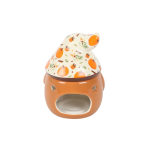 Autumn Days Gonk Oil Burner - Image 5