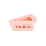 Home Baked Pumpkin Pie Candle - Image 3