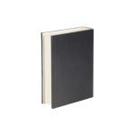 Sleepy Hollow Book Shaped Storage Box - Image 3