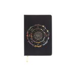 Wheel of the Year A5 Notebook - Image 2