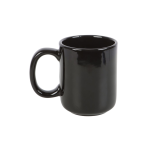 Skeleton Hand Mug - Image 4
