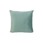 Just One More Chapter Cushion with Book Pocket - Image 4