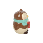 Oliver Owl Oil Burner - Image 4
