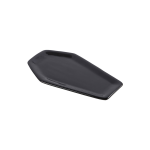 Black Coffin Trinket Tray - Image 3