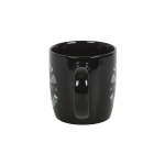 Support Your Local Witch Coven Mug - Image 3