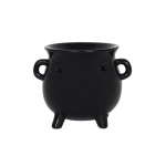 Cauldron Oil Burner - Image 3