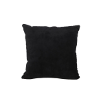 35cm Square Venom & Vines Print Cushion - Image 4