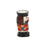 Nutcracker Shaped Oil Burner and Wax Warmer - Image 3