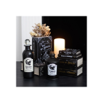 Book of Spells Oil Burner and Wax Warmer - Image 6