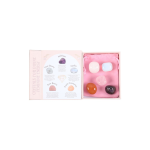Set of 5 Crystals for Divine Feminine Energy - Image 3