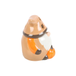 Autumn Gonk Oil Burner - Image 5