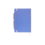 The Moon Dream Journal with Amethyst Pen - Image 3