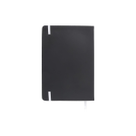 Cryptid Research Team A5 Notebook - Image 3