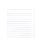 The Moon Celestial A5 Notebook - Image 4