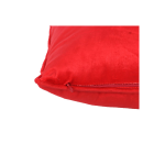 Square Nutcracker Cushion - Image 4