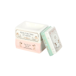 Book Stack Oil Burner and Wax Warmer - Image 4