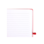 The Sun Gratitude Journal with Rose Quartz Pen - Image 4