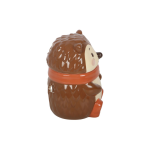 Hazel Hedgehog Oil Burner - Image 4