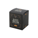 Sleepy Hollow Pumpkin Spice Candle - Image 4