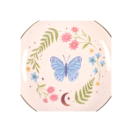 Luna Butterfly Trinket Dish - Image 3