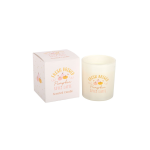 Fresh Brewed Pumpkin Spice Latte Candle - Image 2
