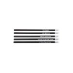 The Coven Club Set of 5 Witchy Pencils - Image 2
